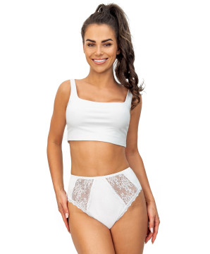 Figi Donna 246