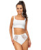 Figi Donna 246