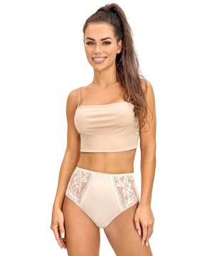Figi Donna 239