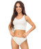 Figi Donna 216