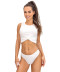 Figi Donna 253 brazyliany