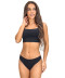 Figi Donna 253 brazyliany