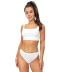 Figi Donna 247