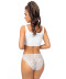 Figi Donna 247