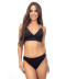 Figi Donna 247