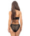 Figi Donna 247
