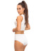 Figi Donna 251