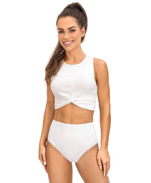 Figi Donna 251