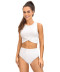Figi Donna 251