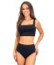 Figi Donna 251
