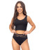 Figi Donna 244