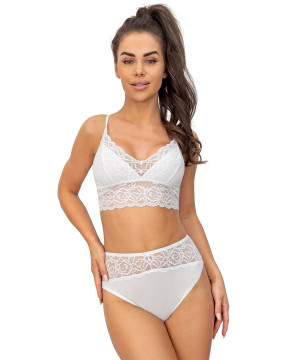 Figi Donna 244
