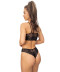 Top Donna 244