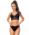 Top Donna 244