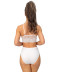 Top Donna 244