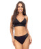 Stringi Donna 245