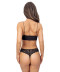 Stringi Donna 245