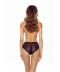 Figi Lapinee Molly 5038