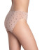 Figi Lama L-120BI-98 2xl 3-pack