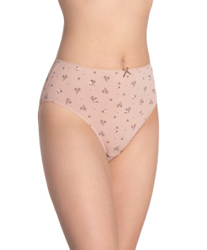 Figi Lama L-120BI-98 2xl 3-pack