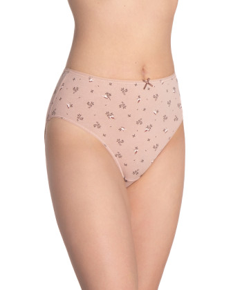 Figi Lama L-120BI-98 2xl 3-pack