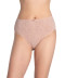 Figi Lama L-120BI-98 3-pack