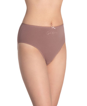 Figi Lama L-120BI-98 3-pack