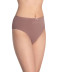 Figi Lama L-120BI-98 3-pack
