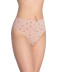Figi Lama L-120BI-98 3-pack