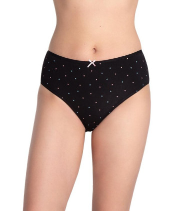 Figi Lama L-122BI-65 2xl 3-pack