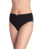 Figi Lama L-122BI-65 2xl 3-pack