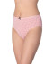 Figi Lama L-122BI-65 2xl 3-pack
