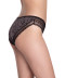 Figi Lama L-1592BI 2-xl 2-pack