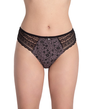 Figi Lama L-1592BI 2-xl 2-pack