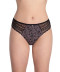 Figi Lama L-1592BI 2-xl 2-pack