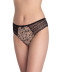 Figi Lama L-1592BI 2-pack