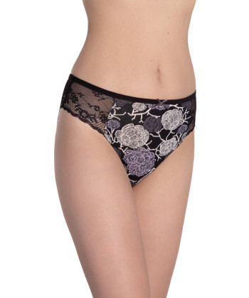 Figi Lama L-1591BI 2xl 2-pack