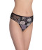 Figi Lama L-1591BI 2xl 2-pack