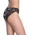 Figi Lama L-1591BI 2-pack
