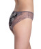 Figi Lama L-1591BI 2-pack