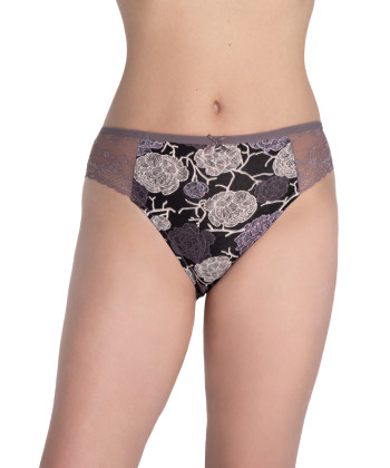 Figi Lama L-1591BI 2-pack