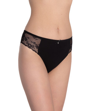 Figi Lama L-1590BI 2xl 2-pack