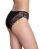 Figi Lama L-1590BI 2xl 2-pack