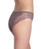 Figi Lama L-1590BI 2-pack