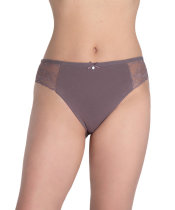 Figi Lama L-1590BI 2-pack