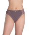 Figi Lama L-1590BI 2-pack
