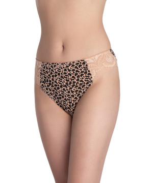 Figi Lama L-1589BI 2xl 2-pack