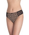 Figi Lama L-1589BI 2xl 2-pack