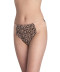 Figi Lama L-1589BI 2-pack