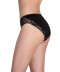 Figi Lama L-1588BI 2xl 2-pack